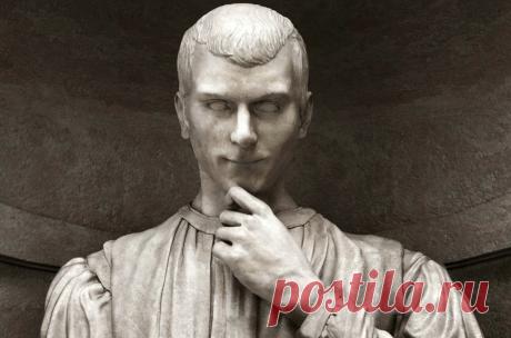 Суха теория, мой друг | Чёрт побери В 1526 году Макиавелли довелось повстречаться с Джованни де Медичи - тем самым великим кондотьером, сыном Катерины Сфорца, что был известен под звучным прозвищем Bande Nere. И под другим, более громким: Gran Diavolo. Сами понимаете, такие клички за красивые глаза не дают.  К тому времени его "Чёрные полоски" (привет, фанаты "Ведьмака"!) уже прославились на службе у Карла V, короля Испании и императора Священной Римской империи. Джованни ...