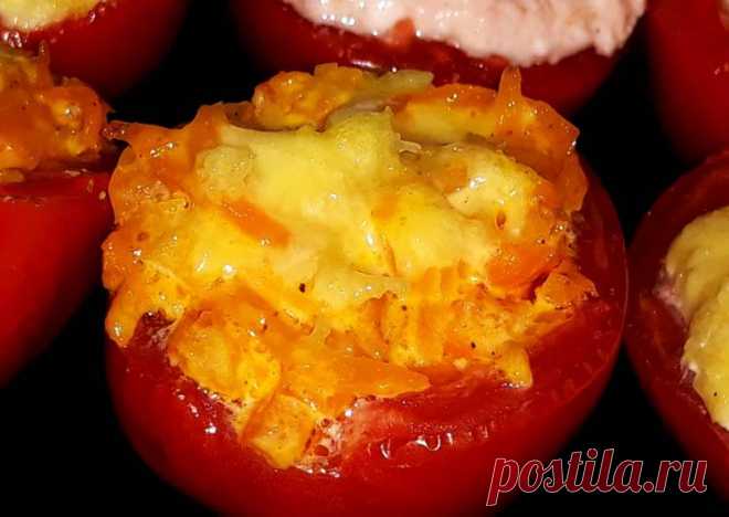 (4) Дыхание дракона - пошаговый рецепт с фото. Автор рецепта Дмитрий . - Cookpad