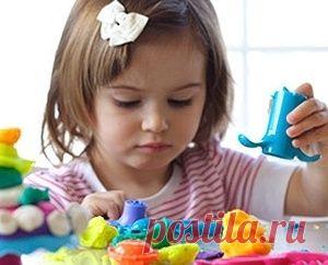 Стена сайта «Вкусно с Любовью»