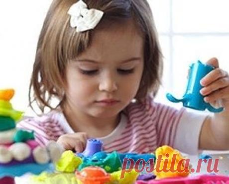 Стена сайта «Вкусно с Любовью»