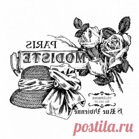 Найдено на сайте manualidades.facilisimo.com.