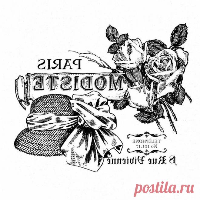 Найдено на сайте manualidades.facilisimo.com.