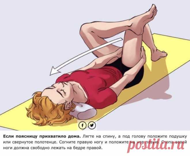 (31) Мой Мир@Mail.Ru