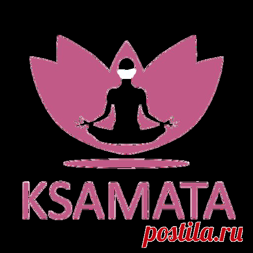 Спасибо за регистрацию!