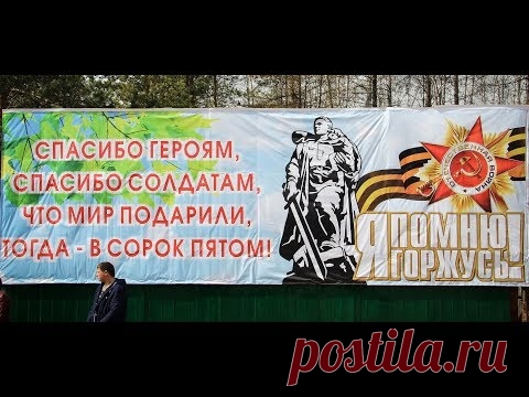 Видео работ курсантов прошлого сезона | Страна Мастеров