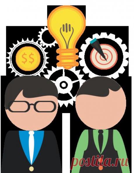 Как помогать другим двигаться вперед и развиваться - Isaac Pintosevich Systems