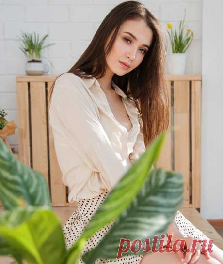 Любовь, как и деньги, требует рационального использования
Между деньгами и любовью можно провести аналогию. В каком-то смысле это одно и то же. Если кому-то эта мысль покажется кощунством, прошу покинуть данную страницу. Зачем лишние переживания? Но кому интересно, милости прошу читать дальше. Фото: pexels.com Фото: pexels.com Любовь — это такой же ресурс как и деньги. Любовь нам жизненно необходима. Это средство к […]
Читай пост далее на сайте. Жми ⏫ссылку выше