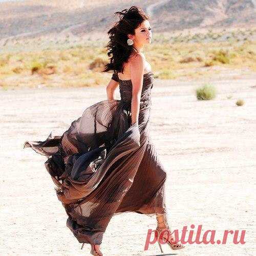 Елена: Улыбайтесь люди...жизнь прекрасна