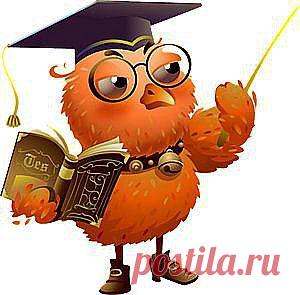 Бесплатное компьютерное обучение. Проще просто не бывает!!!

2-х Недельный Бесплатный Курс Компьютерной и Финансовой Грамотности