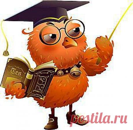 Бесплатное компьютерное обучение. Проще просто не бывает!!!

2-х Недельный Бесплатный Курс Компьютерной и Финансовой Грамотности