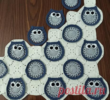 Photo by *Z Ü L E Y H A* in Yalova.