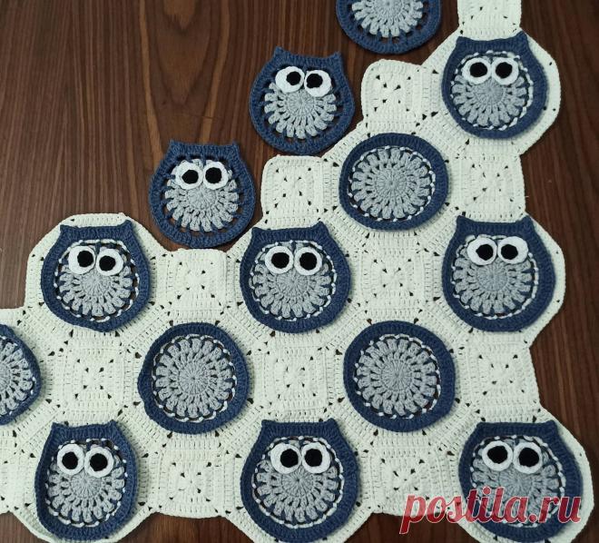 Photo by *Z Ü L E Y H A* in Yalova.