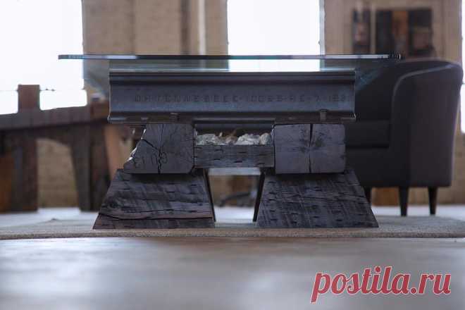 studio | Railyard Студий