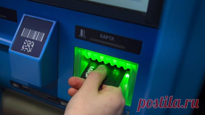 В Госдуме пообещали разобраться с сокращением стипендий в регионах. В России сегодня средняя студенческая стипендия составляет 4,5 тыс. рублей. Ее урезание без всяких причин в отдельных вузах – незаконно, подчеркнула член комитета Госдумы по науке и высшему образованию Ольга Пилипенко. С подобными ...