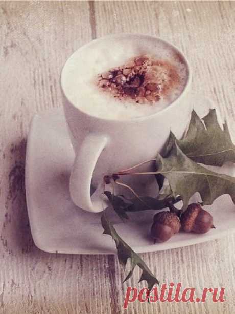 ФРАЗЫ&quot;HAPPY......