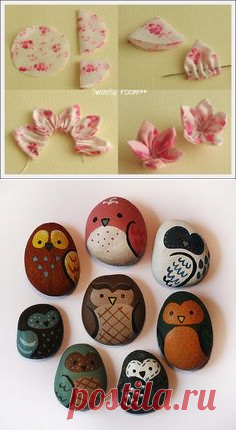 Diy Crafts Now
