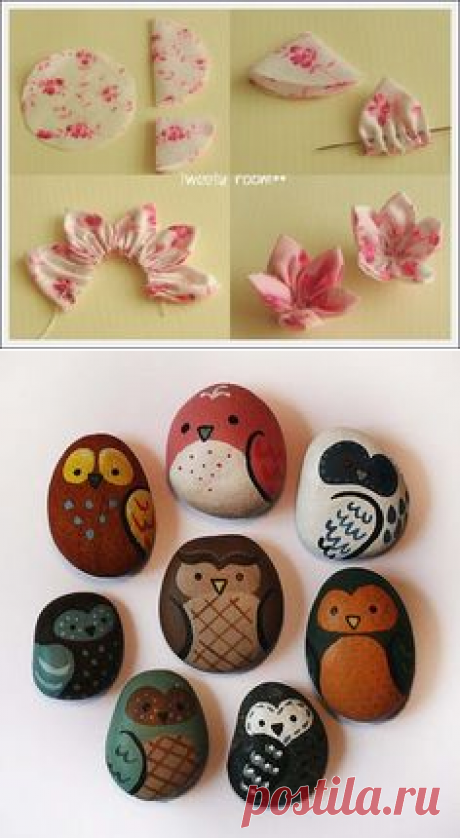 Diy Crafts Now