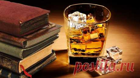 Читали ли вы книгу, изданную и ставшую бестселлером в год вашего рождения? 







1950 — «Лев, колдунья и волшебный шкаф», Клайв Стейплз Льюис
1951 — «Над пропастью во ржи», Джером Сэлинджер
1952 — «Старик и море», Эрнест Хемингуэй
1953 — «451 градус по Фаренгейту», Рэй Бре…