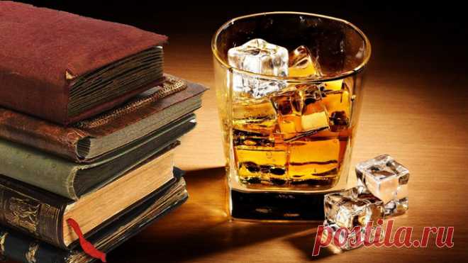 Читали ли вы книгу, изданную и ставшую бестселлером в год вашего рождения? 







1950 — «Лев, колдунья и волшебный шкаф», Клайв Стейплз Льюис
1951 — «Над пропастью во ржи», Джером Сэлинджер
1952 — «Старик и море», Эрнест Хемингуэй
1953 — «451 градус по Фаренгейту», Рэй Бре…