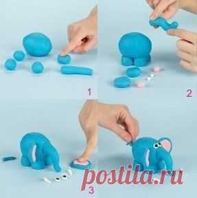(66) Одноклассники