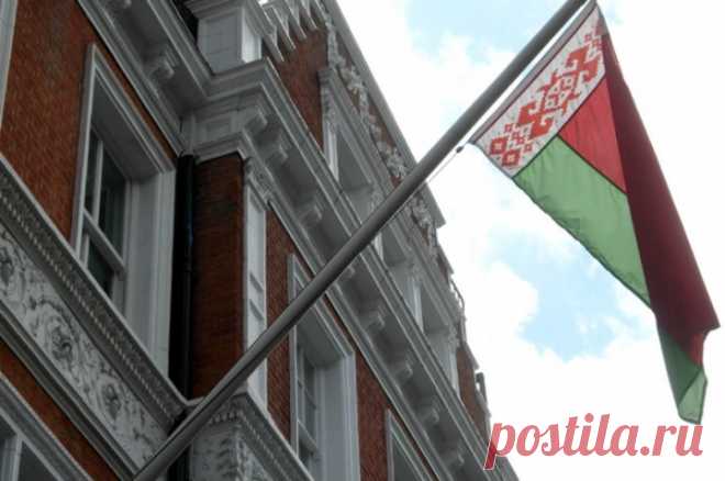 Двух граждан Белоруссии задержали за попытку запустить БПЛА в Литву. На месте задержания нашли средства радиосвязи.