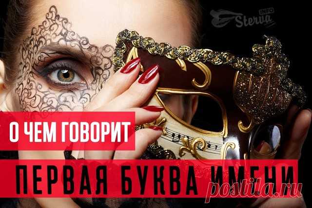 (88) Одноклассники
