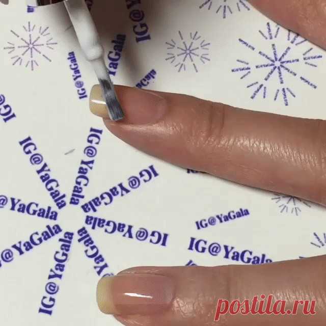Одноклассники