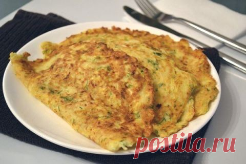 Обалденные чебуреки из кабачков Вкусные чебуреки из необычного теста