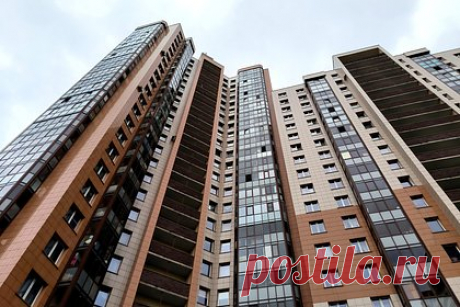 Названа альтернатива льготной ипотеке. Субсидирование аренды жилья в России может стать альтернативой ипотеке. Такое мнение высказала аудитор Счетной палаты Наталья Трунова в интервью с «Известиями». По словам эксперта, в федеральном органе видят потребность в развитии других, кроме ипотеки, механизмов, способных улучшить жилищные условия граждан.