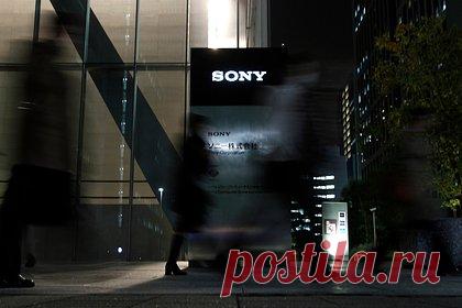 Раскрыты сроки выхода новых консолей. В сети обнаружили комментарии Microsoft относительно запуска консолей нового поколения. Журналисты изучили документы, предназначенные для британского антимонопольного регулятора CMA. В Microsoft косвенно раскрыли сроки выхода новых приставок PlayStation и Xbox — не раньше 2028 года.