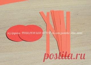 БОЖЬИ КОРОВКИ