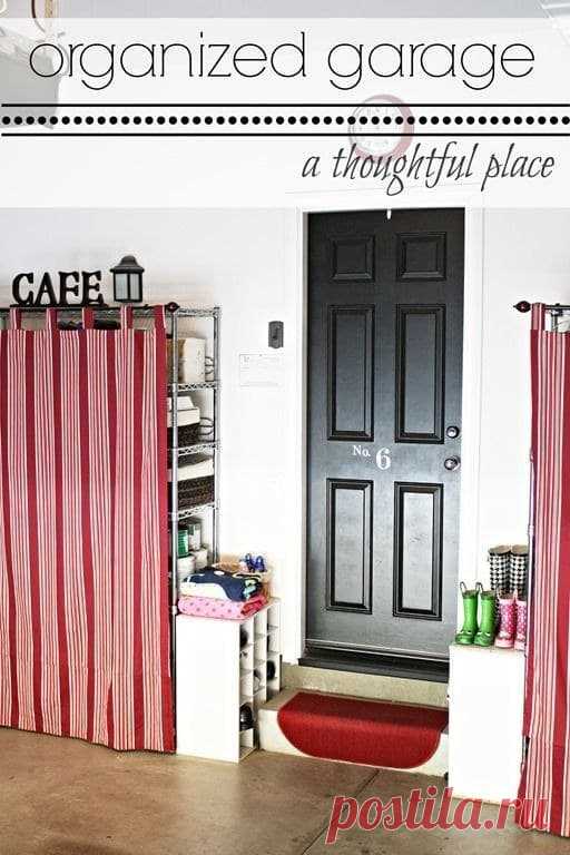 40 Easy DIYs That Will Instantly Upgrade Your Home