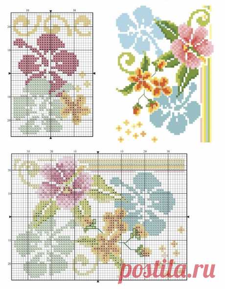 Crazy 191 pg (30) — Postimage.org