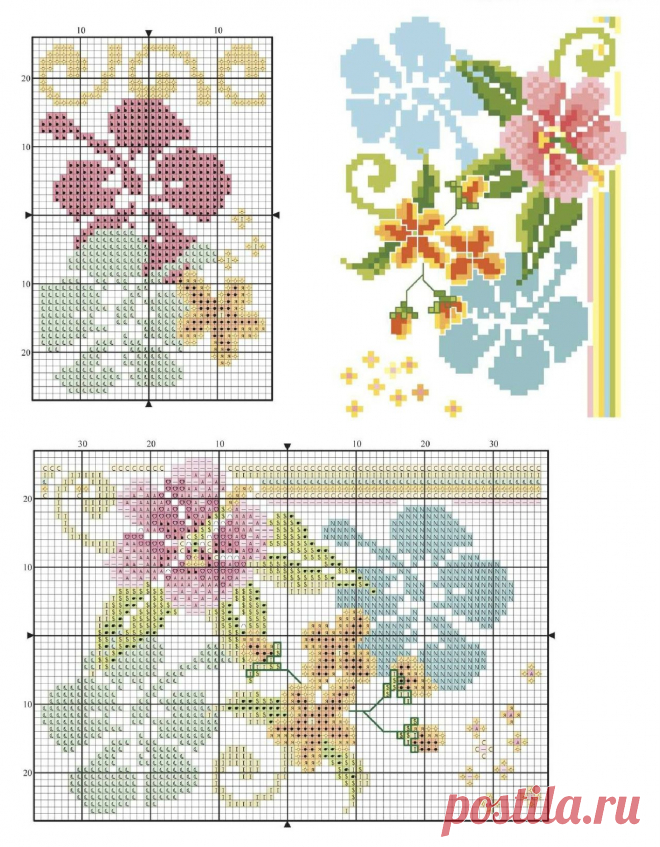 Crazy 191 pg (30) — Postimage.org
