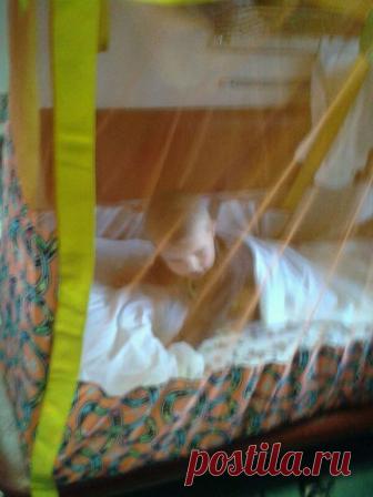 shyu-sama-karmany - запись пользователя Елена Чуркина (kmdfbz) в сообществе Активный отдых в категории Самолет,автомобиль,поезд и ребенок. - Babyblog.ru