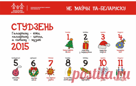 ВЫБИРАЕМ СУВЕНИРЫ ИЗ ОТПУСКА: ПЯТЬ НЕБАНАЛЬНЫХ ВАРИАНТОВ