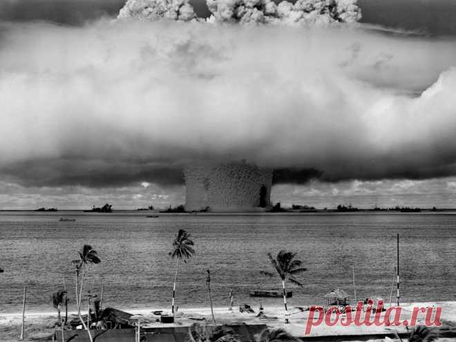 Фотографии, которые способны удивить | Современное искусство