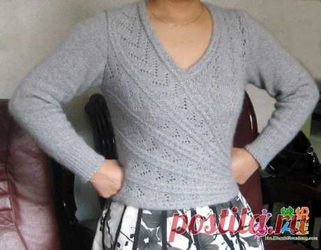 1 непрочитанный чат