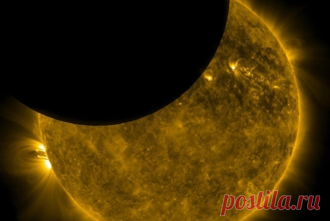 Как скажется солнечное затмение 13 июля на разных знаках Зодиака В этот надо будет рассчитывать только на свои силы.