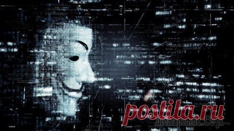 Анонимность криптовалют: как потерять и как сохранить при переводах Не так давно правительство Чехии приняло закон, ограничивающий анонимность криптовалют. Теперь криптовалютные биржи вынуждены придерживаться политики “Know Your Client” – и идентифицировать личность к...