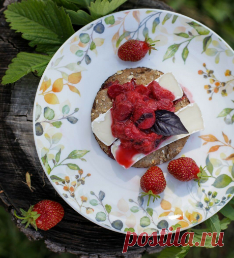 7 способов улучшить мозговое кровообращение: необходимые действия и самые полезные продукты | Nice&amp;Easy | Яндекс Дзен