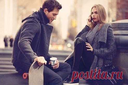 Одноклассники