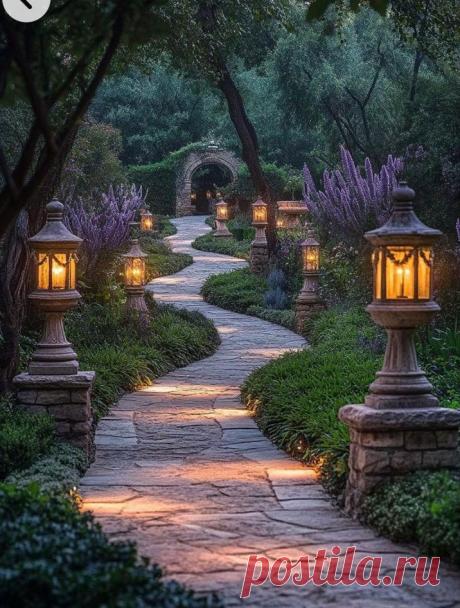 Изображение пина-истории