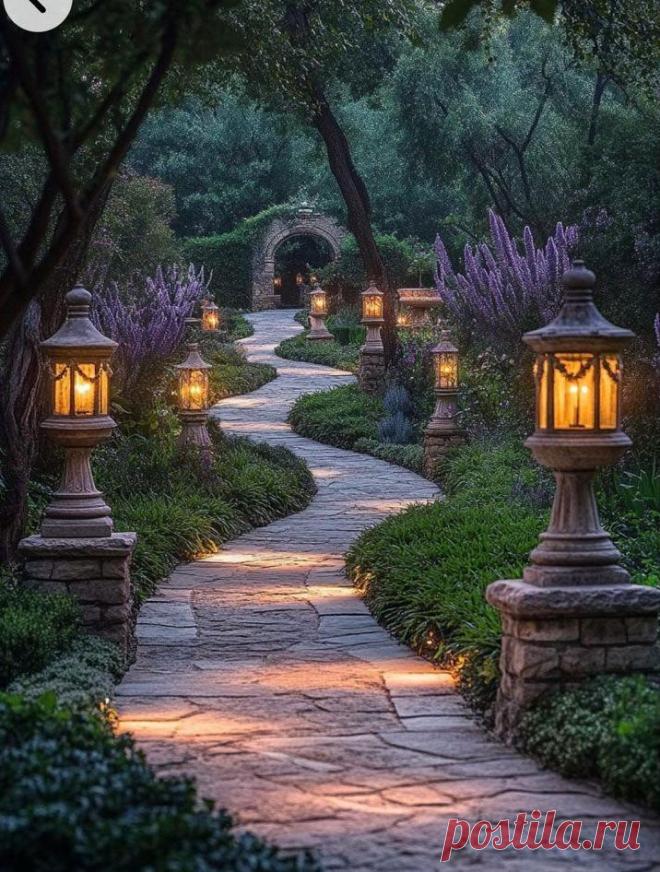 Изображение пина-истории