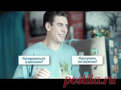салат с черносливом