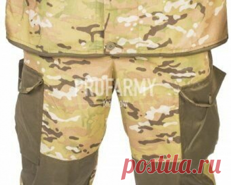«kostyum gorka 3 rip stop multikam profarmiyamo