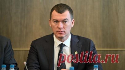 Дегтярёв заявил, что восстановление ОКР произойдёт в ближайшее время. Министр спорта России, глава Олимпийского комитета России (ОКР) Михаил Дегтярёв сообщил о том, что восстановление ОКР в правах должно произойти на одном из ближайших заседаний исполкома Международного олимпийского комитета (МОК). Читать далее