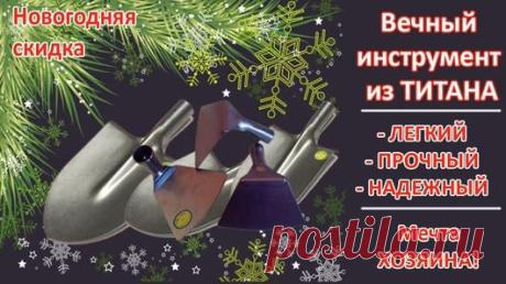 Мой Мир@Mail.Ru