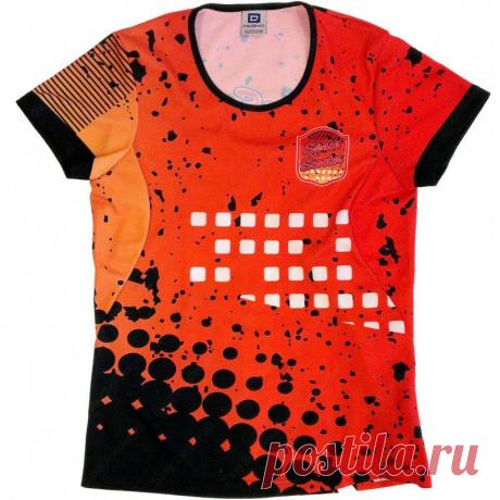 Space Scooter - Футболка. в комплект к самокату Space Scooter https://games177.ru/products/samokat-space-scooter-