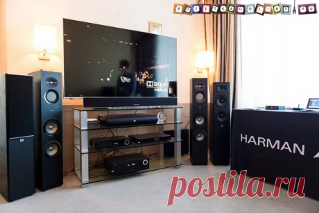 Какие нужны розетки для телевизора ?